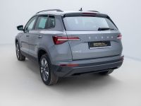 Skoda Karoq - Vorschau Bild 7