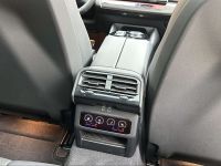 BMW 540 - Vorschau Bild 21