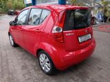 Suzuki Splash 1.2 Comfort - Suzuki Splash: 1.2