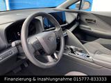 Toyota C-HR Automatik ACC Apple Kamera Hybrid - gebrauchte Toyota C-HR aus dem Jahr 2024