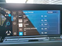 Volkswagen Golf - Vorschau Bild 19