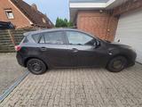 Mazda 3 1.6 FLH  - Mazda 3 von privat