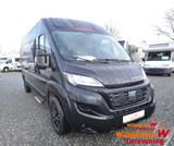 Dethleffs Globetrail Classic 600 DK Rabatt 12.000  - Dethleffs Globetrail 600 DK classic