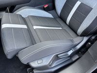 Opel Grandland (X) - Vorschau Bild 12