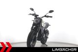 Ducati SCRAMBLER 1100 PRO OCEAN DRIVE - Riding-Modes - DUCATI SCRAMBLER 1100 PRO