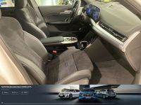 BMW iX1 - Vorschau Bild 13