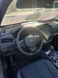 Bild 3 Subaru Forester 2.0ie e-BOXER Exclusive Lineart