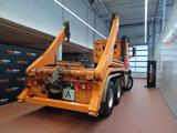 Mercedes-Benz Arocs 3353 6X4 K Classic-Fhs M-Fhs 6x4 - Angebote