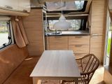 Knaus Südwind 650 PEB - Offers matching your search criteria