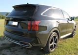 Kia Sorento MQ4 2.2 Platinum AWD Ahk Leder... - Kia Sorento MQ4