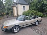 Saab SAAB 900, Zustand 2+, Tausch, Inzahlung. möglich - gebrauchte Saab 900 aus dem Jahr 1992