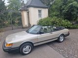 Saab SAAB 900, Zustand 2+, Tausch, Inzahlung. möglich - Saab 900: 900s