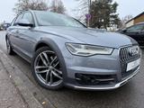 Audi A6 Allroad quattro 3.0 TDI*ACC*MATRIX-LED*AHK - Audi A6 Allroad Gebrauchtwagen