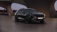Cupra Formentor - Vorschau Bild 3