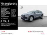 Audi Q4 e-tron 35 125 kW *LED*VIRTUAL*PARKHILFE*