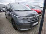 Volkswagen T7 Multivan 2.0 TSI Style ACC PANO MATRIX-LED - Volkswagen T7 Multivan aus 2022