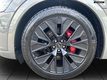 صورة 6 لـ 2023 AUDI Q8 E-TRON