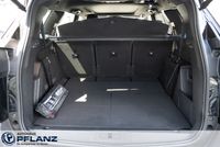 Peugeot 5008 - Vorschau Bild 15