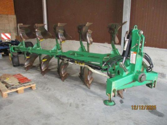 Andere Pietro Moro 14