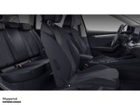 Skoda Octavia - Vorschau Bild 6