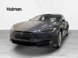 Tesla Model S 75D Dual Motor A.Pilot Premium Int. 8-fa