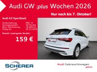 Audi A3 - Vorschau Bild 3