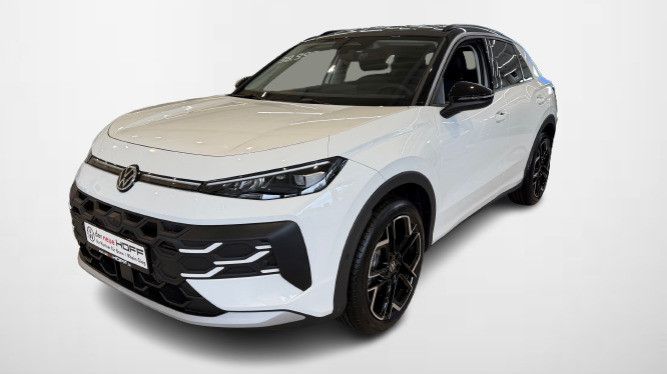 Volkswagen T-Roc 1.5 eTSI 110 kW Style PV:7.985,00€ imagem 3