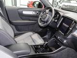 Volvo XC40 B3 Plus Black Edition NP:54.300,-/PANO/BUSI - Volvo: X30