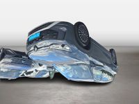 Volkswagen Tayron - Vorschau Bild 16