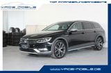 Volkswagen Passat Alltrack 2.0 TDI DSG 4MOT./PANO-DACH/ACC/