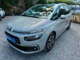 Citroën Grand C4 Picasso 1.6 THP 165 PS*7 Sitzer*Leder* - Citroën in Düsseldorf
