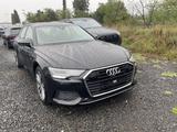 Audi A6 50 e qu 360*Virtual*AHK*ACC*20*LED*VollLeder - Audi A6: 3.2