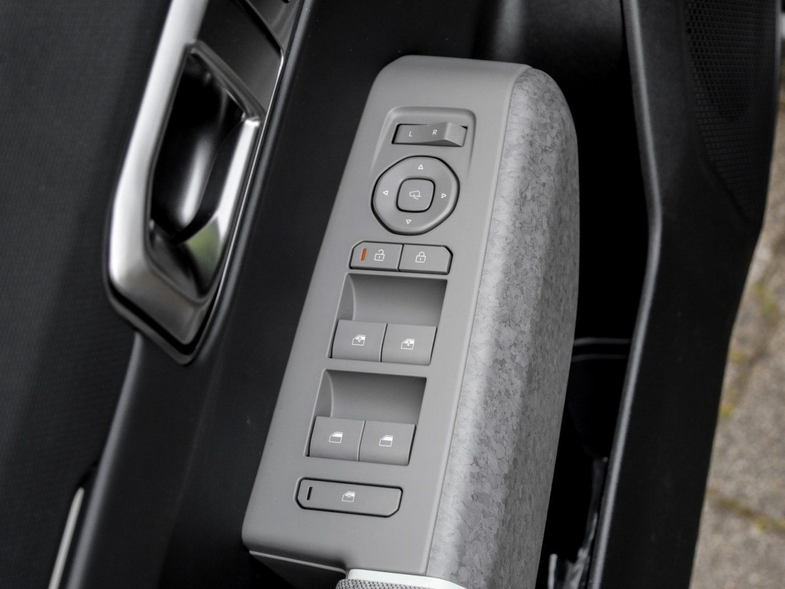 Kia EV4 - Bild 15