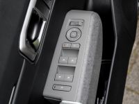 Kia EV4 - Vorschau Bild 15