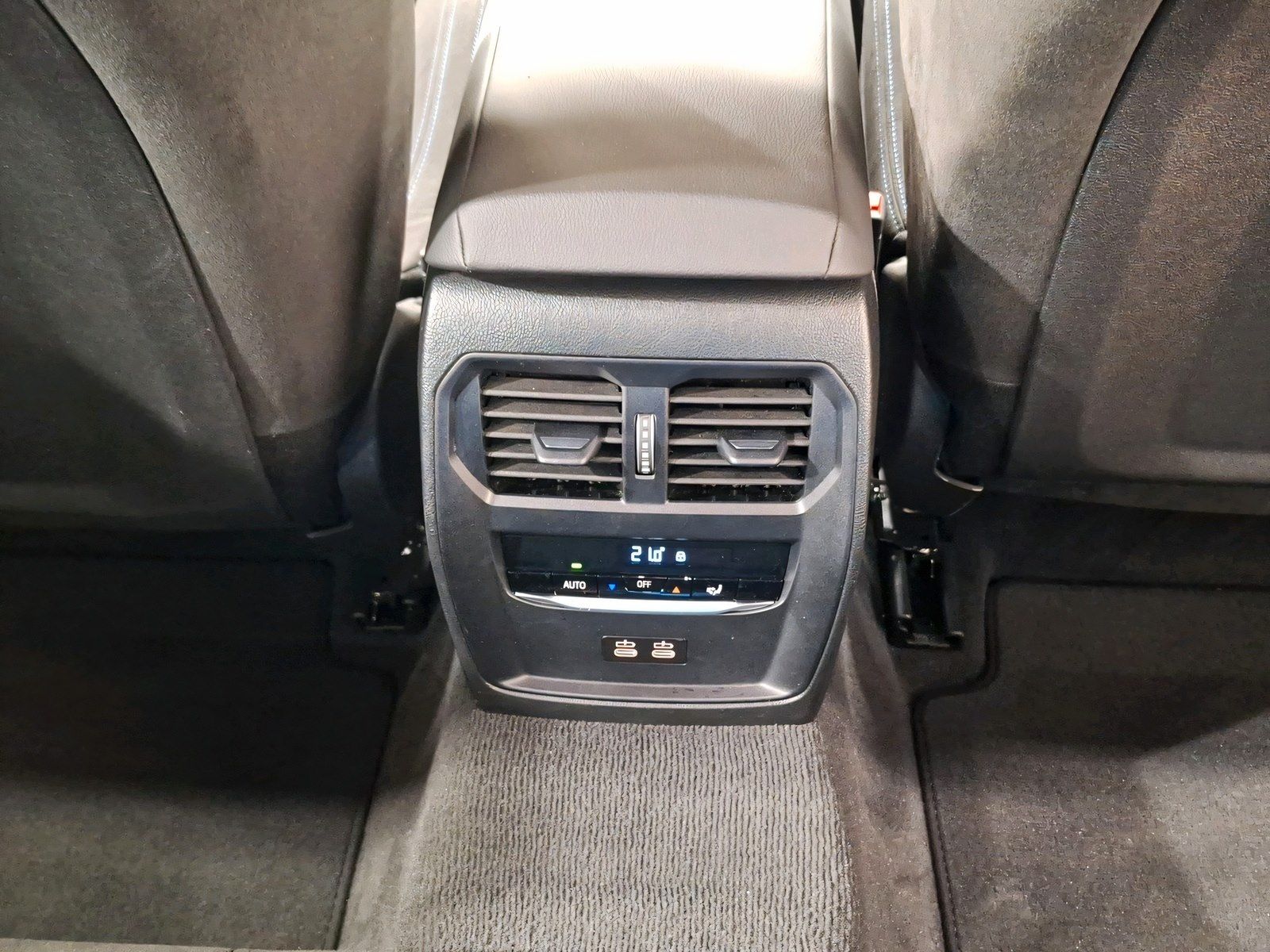BMW 320 - Bild 17