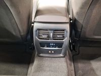 BMW 320 - Vorschau Bild 17
