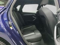 Audi A3 - Vorschau Bild 7