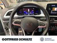 Volkswagen T-Roc - Vorschau Bild 22