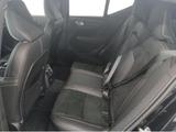 Volvo XC40 T5 R Design Recharge Plug-In Hybrid 2WD - Volvo XC40: Recharge