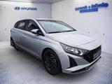 Hyundai i20 1.0 T-GDI Trend - : Kleinwagen, 1.2