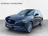 Mazda CX-5 SKYACTIV-G 194 AWD 6AG KANGEI - Mazda aus 2019