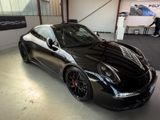 Porsche 911 991.1 4GTS / APPROVED bis 08.2027 - Porsche: 911 0