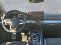 Volkswagen Golf - Vorschau Bild 8