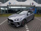 BMW 118d M Sport ALED SHZ RFK DA M Sportpaket DAB - BMW 118 Neuwagen