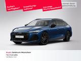 Audi A6 Avant TFSI quattro 270 kW S tron ic - Audi A6 Neuwagen in München