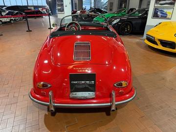 صورة 5 لـ 1957 Porsche OTHERS
