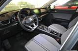 Seat Leon ST 2.0 TDI Automatik Style LED SzHzg PDC - Seat Leon in Karlsruhe