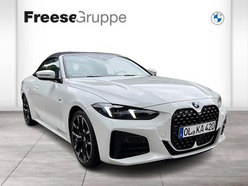ad photo