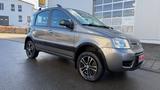 Fiat Panda 1.3 16V JTD Climbing 4X4 DIESEL,100.000KM - Fiat Panda in Stuttgart
