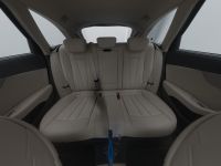 Audi A4 - Vorschau Bild 6
